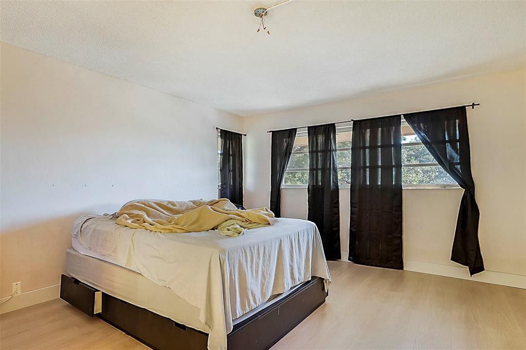 2850 Forest Hills Boulevard, Unit 316, Coral Springs, FL 33065 Photo