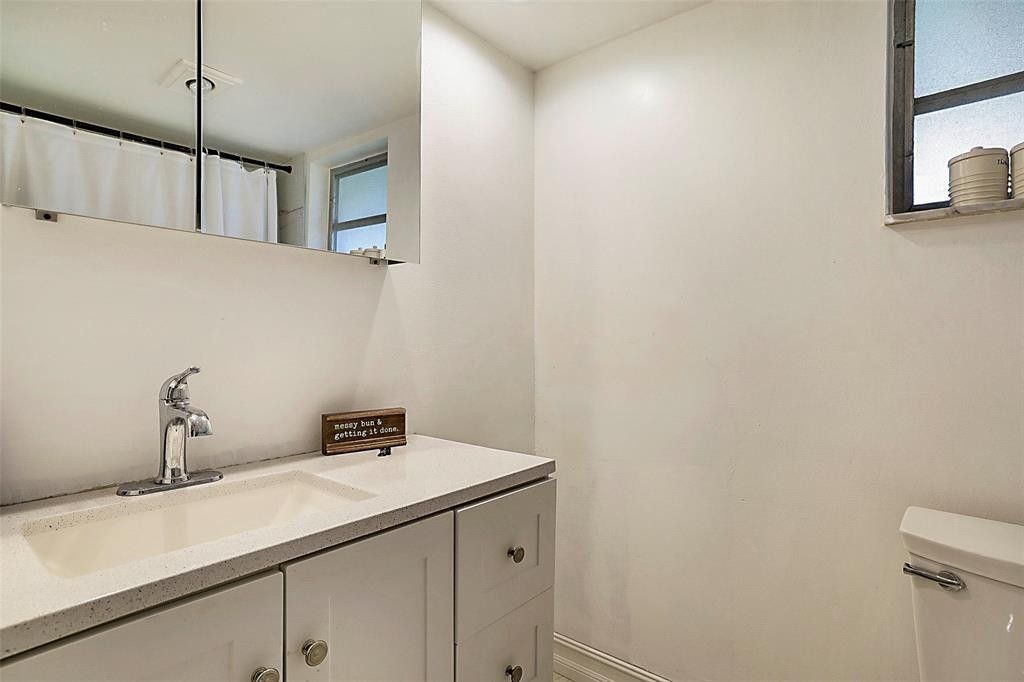 2850 Forest Hills Boulevard, Unit 316, Coral Springs, FL 33065 Photo