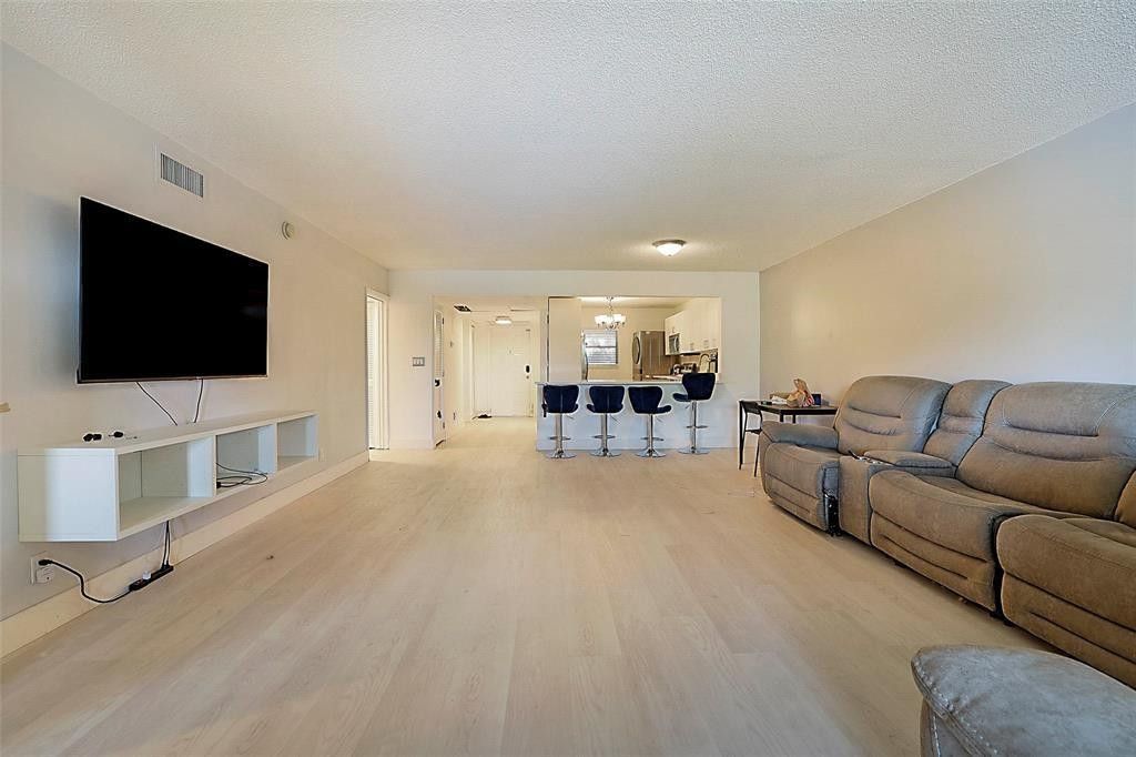 2850 Forest Hills Boulevard, Unit 316, Coral Springs, FL 33065 Photo