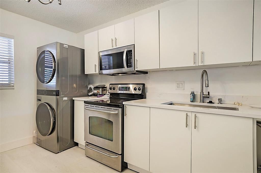 2850 Forest Hills Boulevard, Unit 316, Coral Springs, FL 33065 Photo