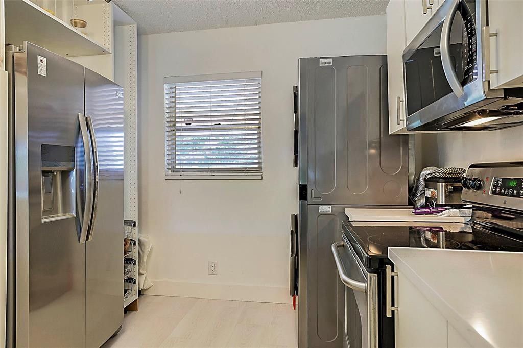 2850 Forest Hills Boulevard, Unit 316, Coral Springs, FL 33065 Photo