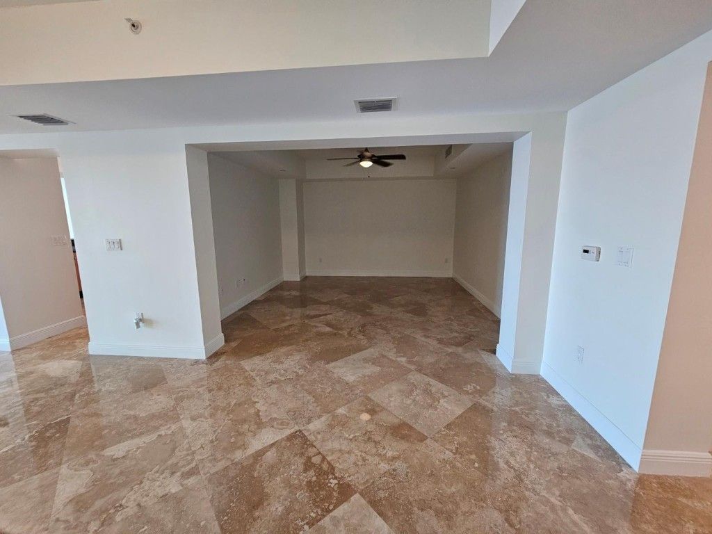 3301 NE 183rd Street, Unit 1609, Aventura, FL 33160 Photo