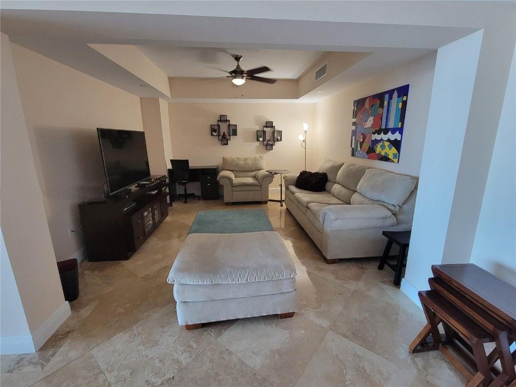 3301 NE 183rd Street, Unit 1609, Aventura, FL 33160 Photo