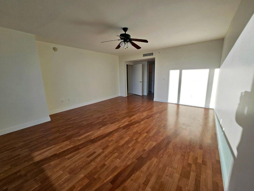 3301 NE 183rd Street, Unit 1609, Aventura, FL 33160 Photo