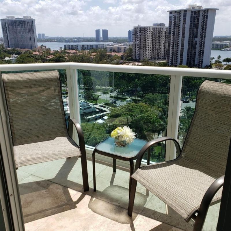3301 NE 183rd Street, Unit 1609, Aventura, FL 33160 Photo