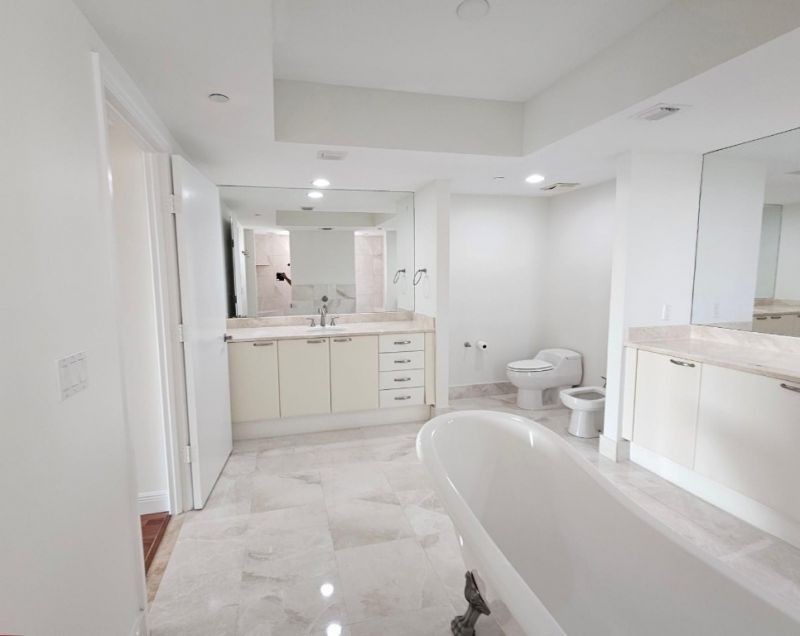 3301 NE 183rd Street, Unit 1609, Aventura, FL 33160 Photo