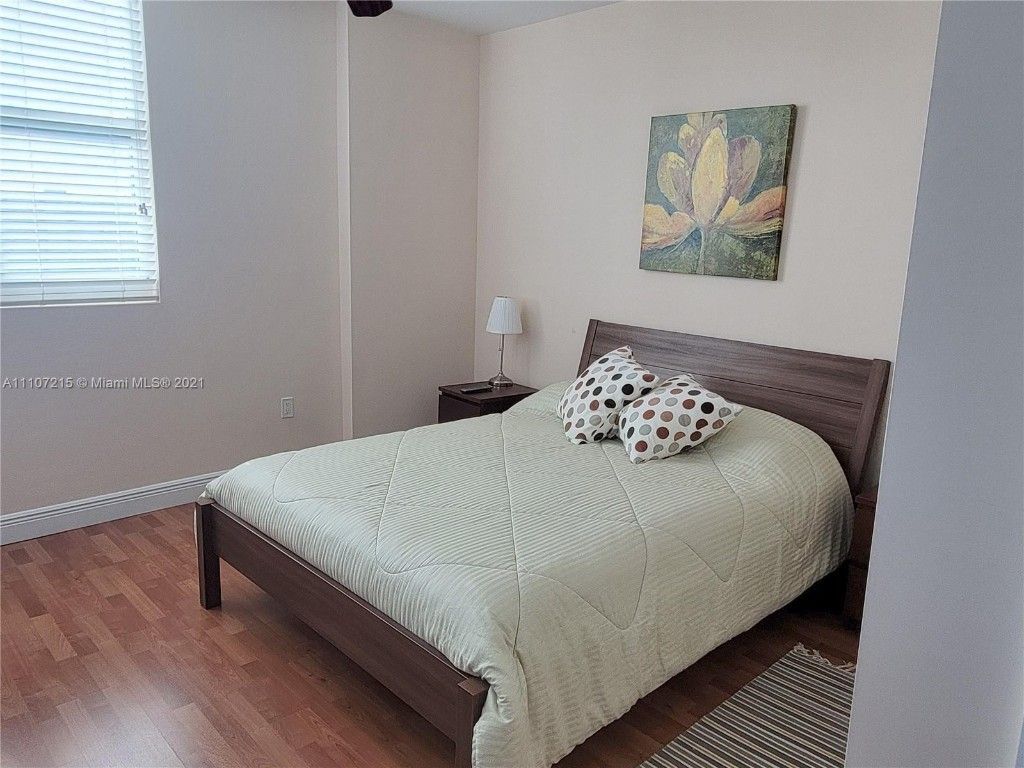 3301 NE 183rd Street, Unit 1609, Aventura, FL 33160 Photo