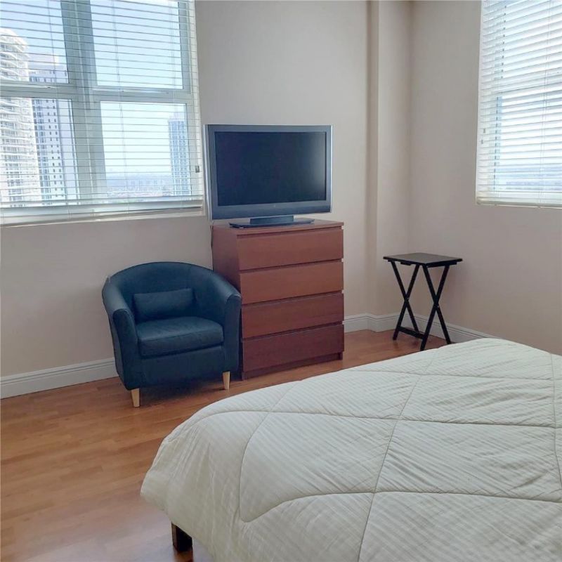 3301 NE 183rd Street, Unit 1609, Aventura, FL 33160 Photo