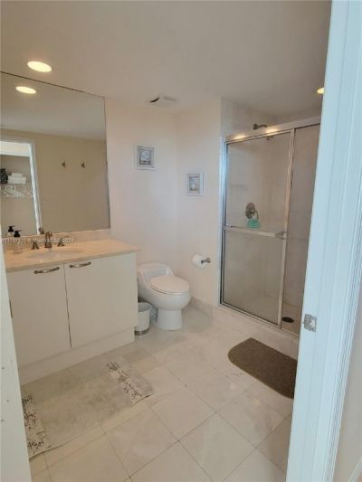 3301 NE 183rd Street, Unit 1609, Aventura, FL 33160 Photo
