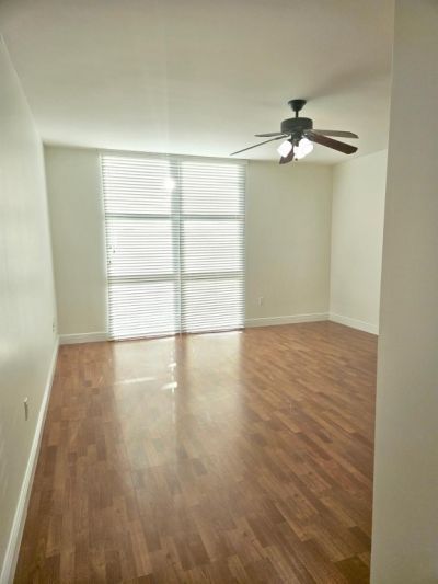 3301 NE 183rd Street, Unit 1609, Aventura, FL 33160 Photo