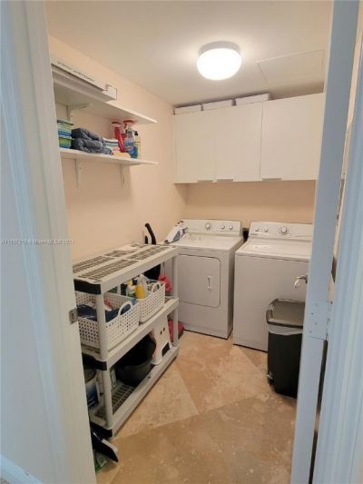 3301 NE 183rd Street, Unit 1609, Aventura, FL 33160 Photo