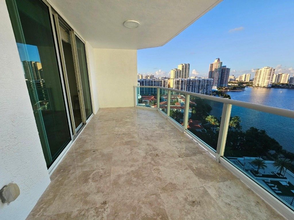 3301 NE 183rd Street, Unit 1609, Aventura, FL 33160 Photo