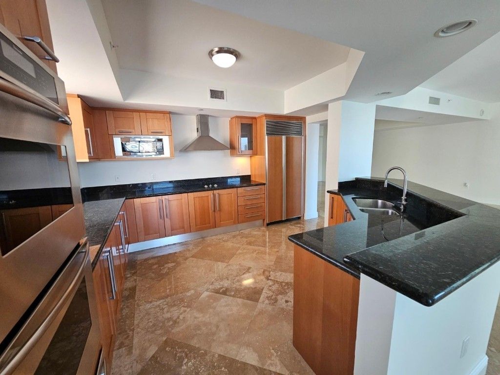 3301 NE 183rd Street, Unit 1609, Aventura, FL 33160 Photo