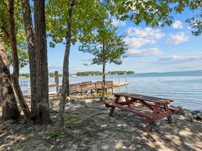 408 Settlers Trail, Lexington, SC 29072