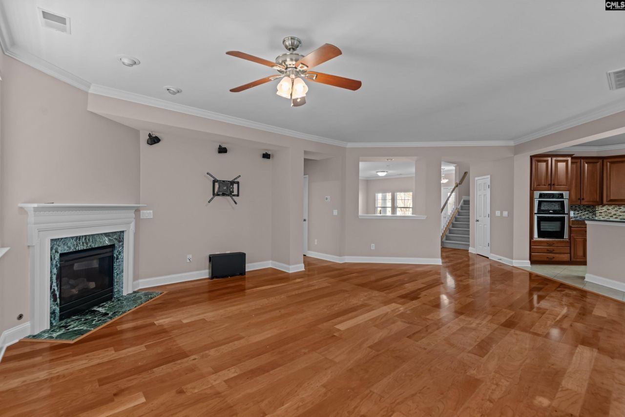 408 Settlers Trail Photo 10