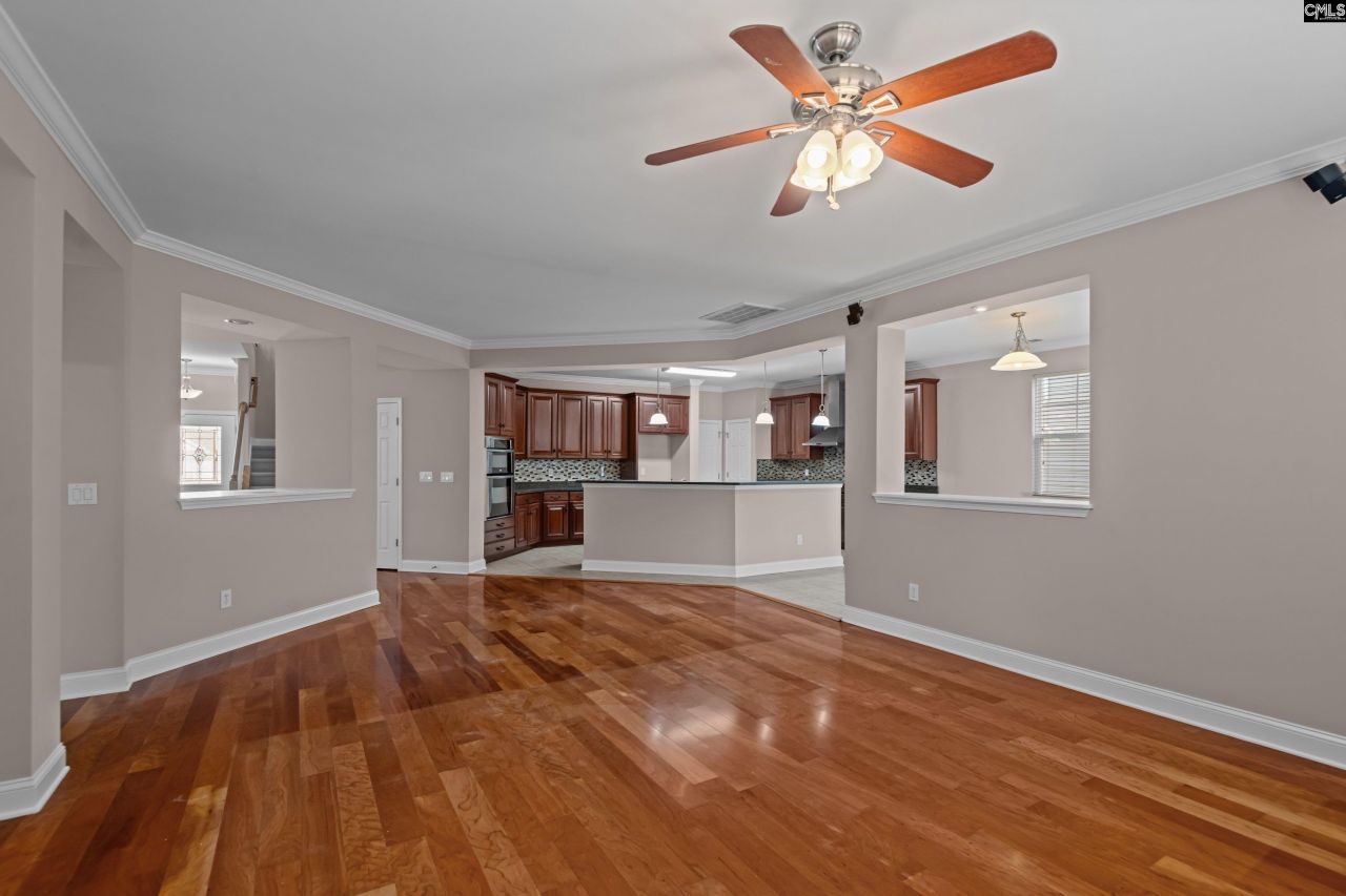 408 Settlers Trail Photo 11