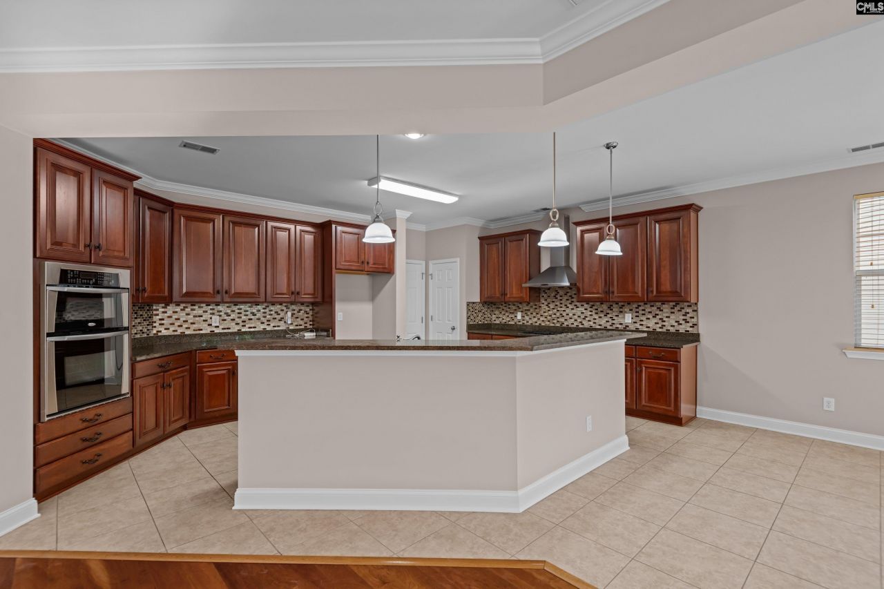 408 Settlers Trail Photo 12