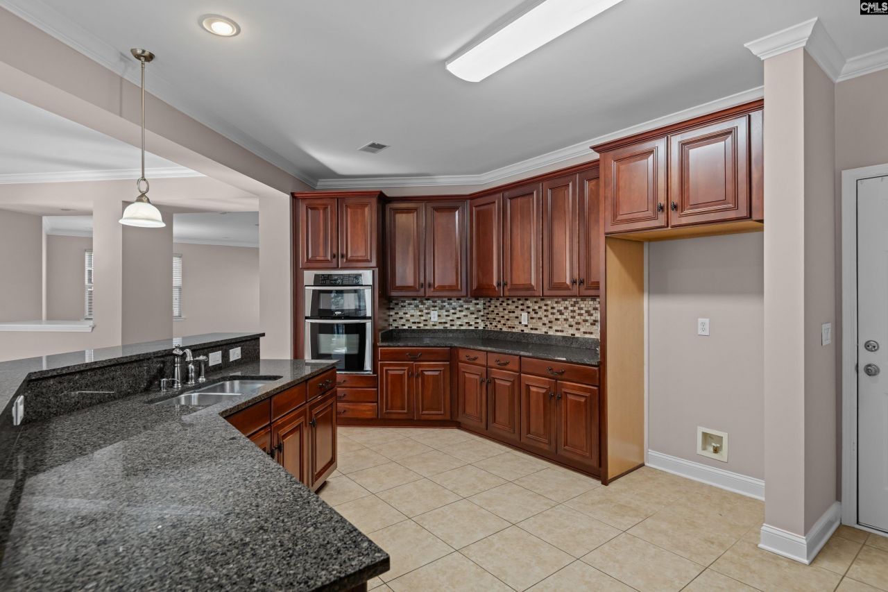 408 Settlers Trail Photo 13