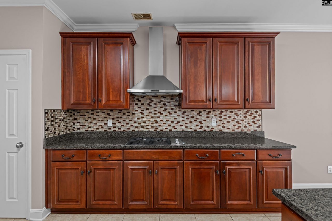 408 Settlers Trail Photo 14