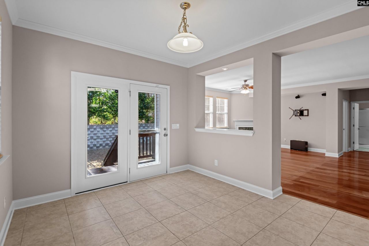 408 Settlers Trail Photo 16