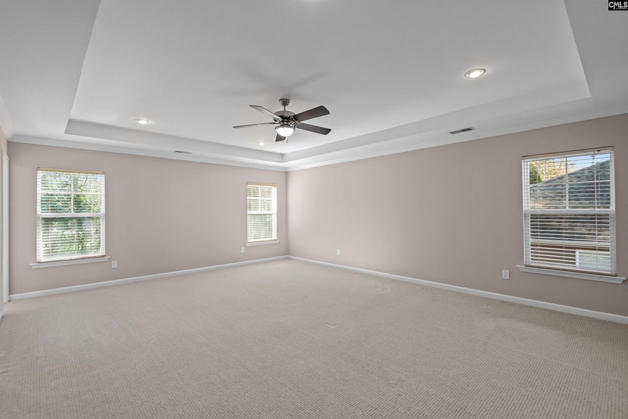 408 Settlers Trail Photo 18