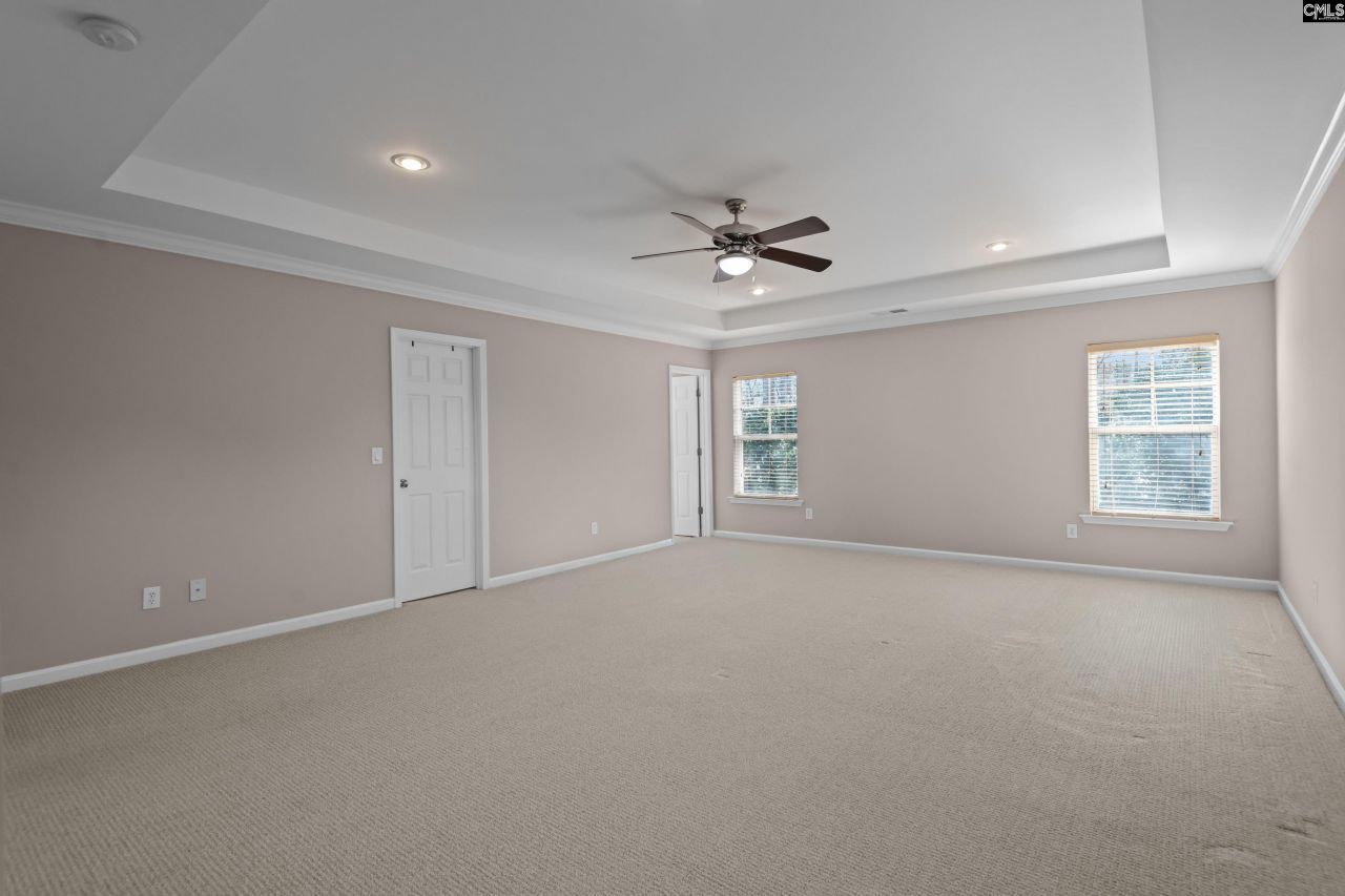 408 Settlers Trail Photo 19