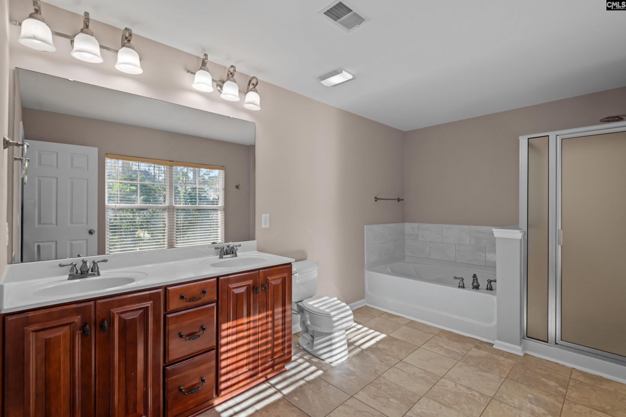 408 Settlers Trail Photo 21