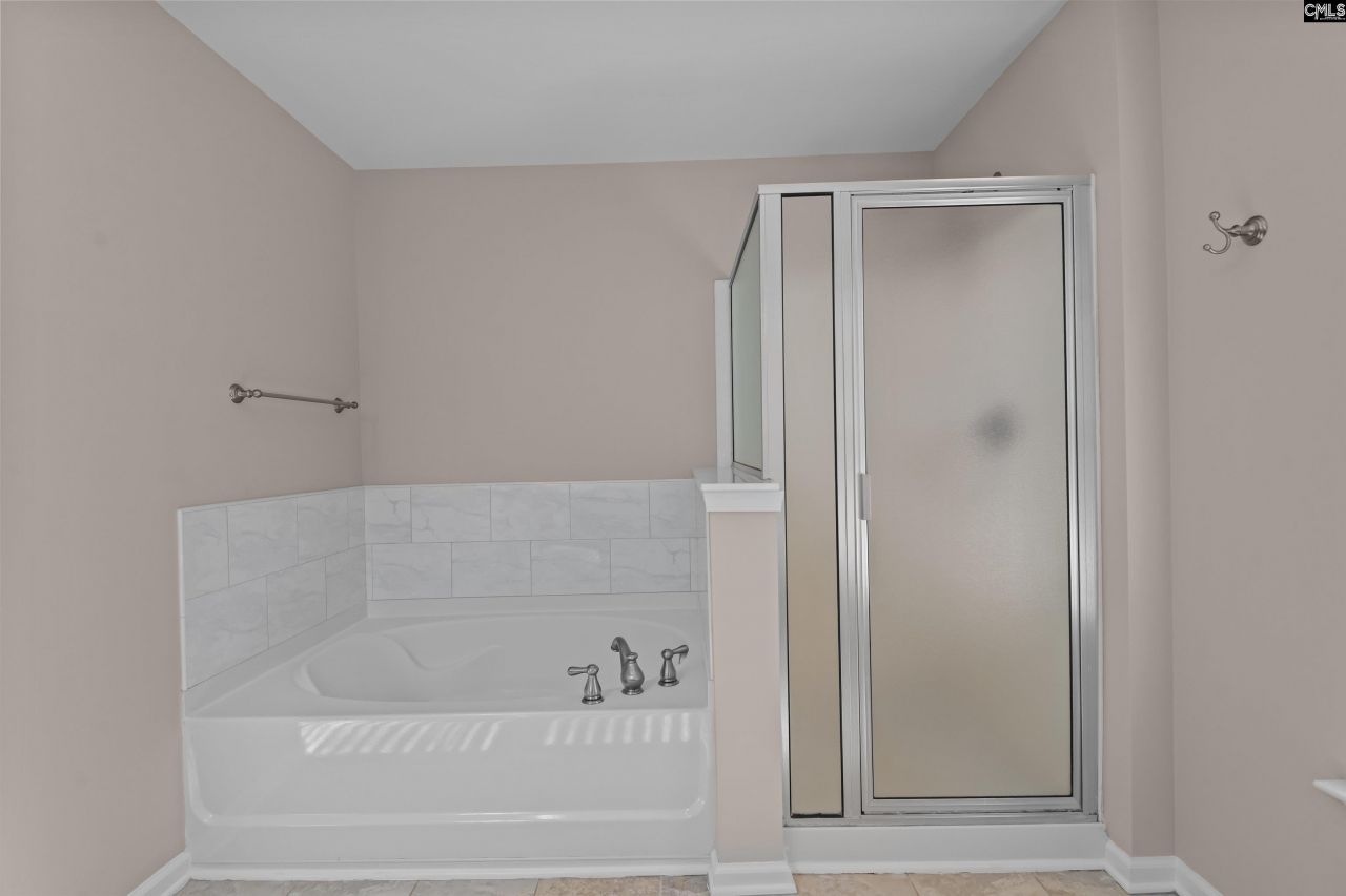 408 Settlers Trail Photo 22