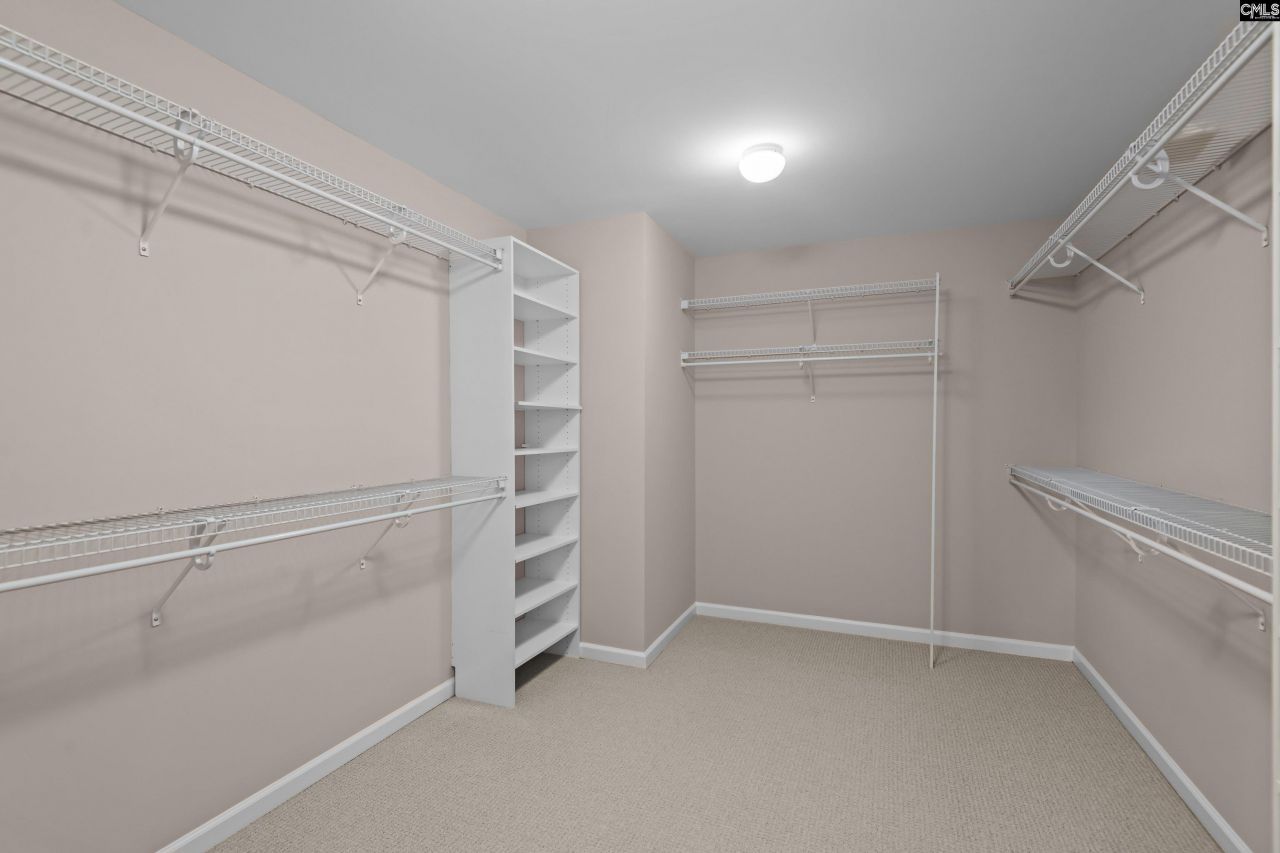 408 Settlers Trail Photo 24