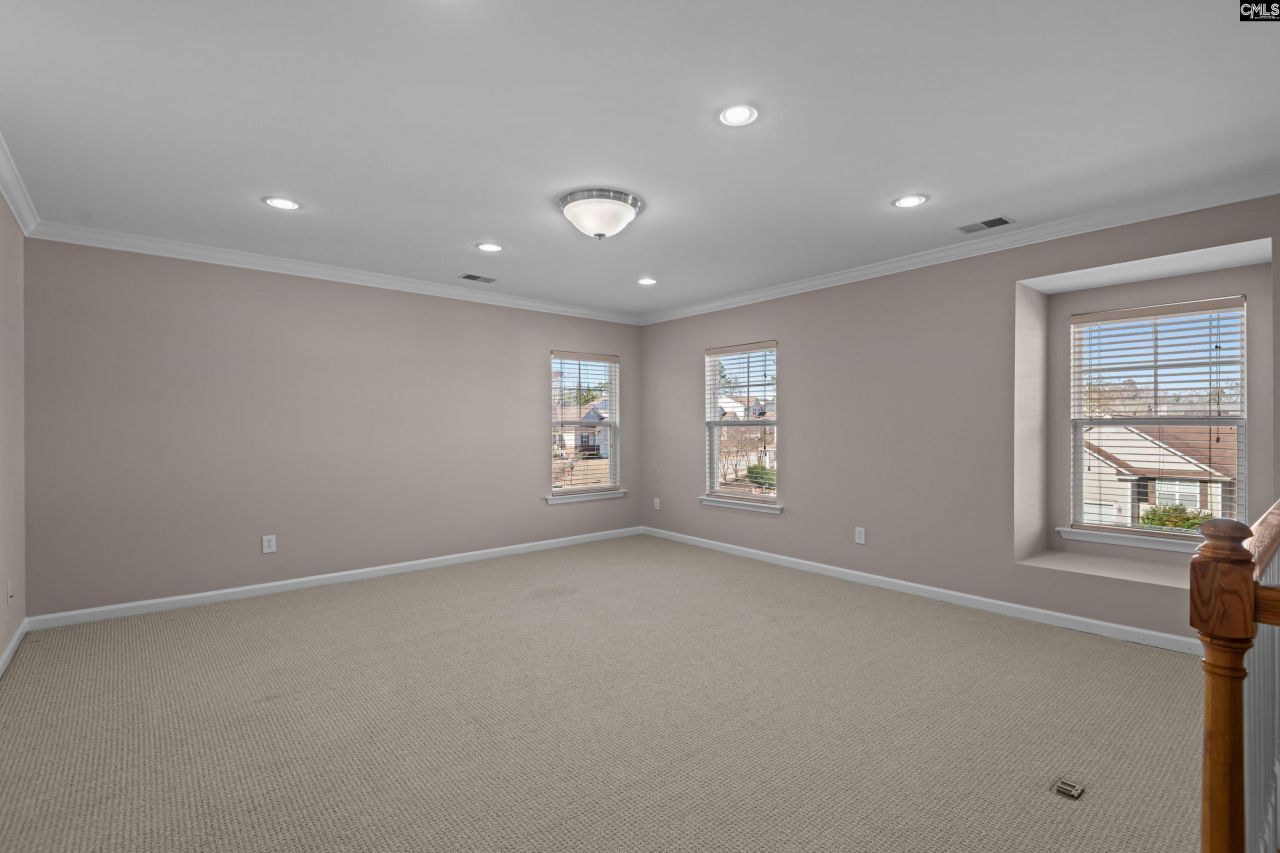 408 Settlers Trail Photo 26