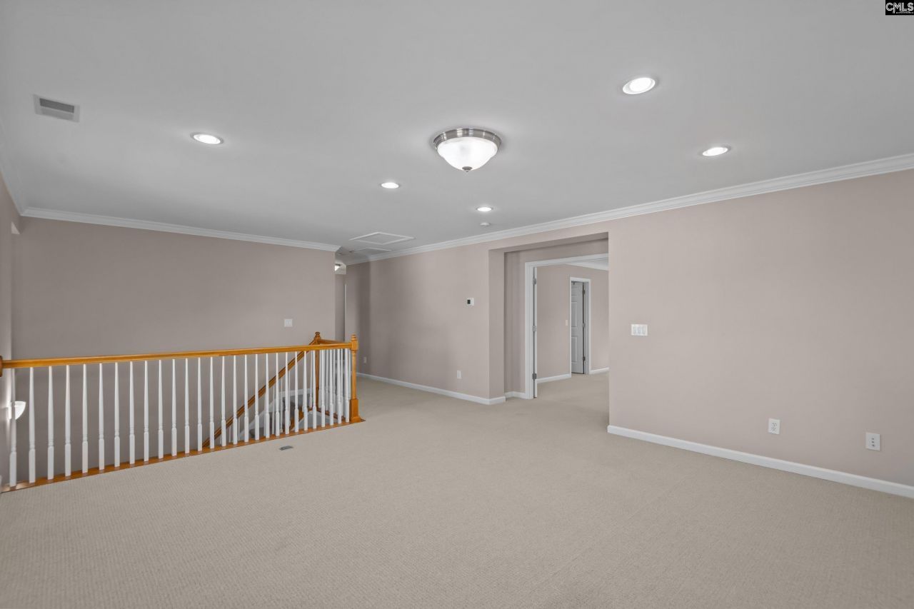 408 Settlers Trail Photo 27