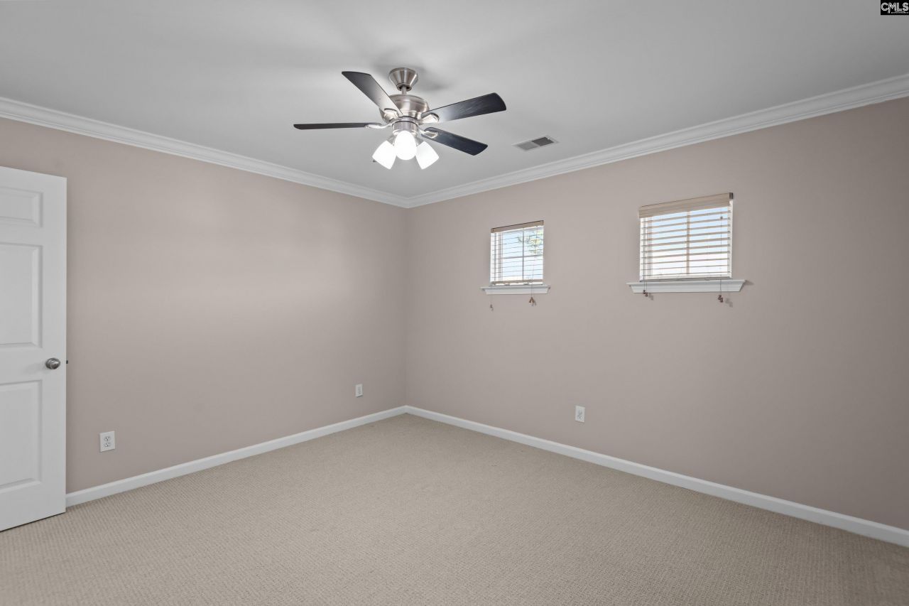 408 Settlers Trail Photo 29