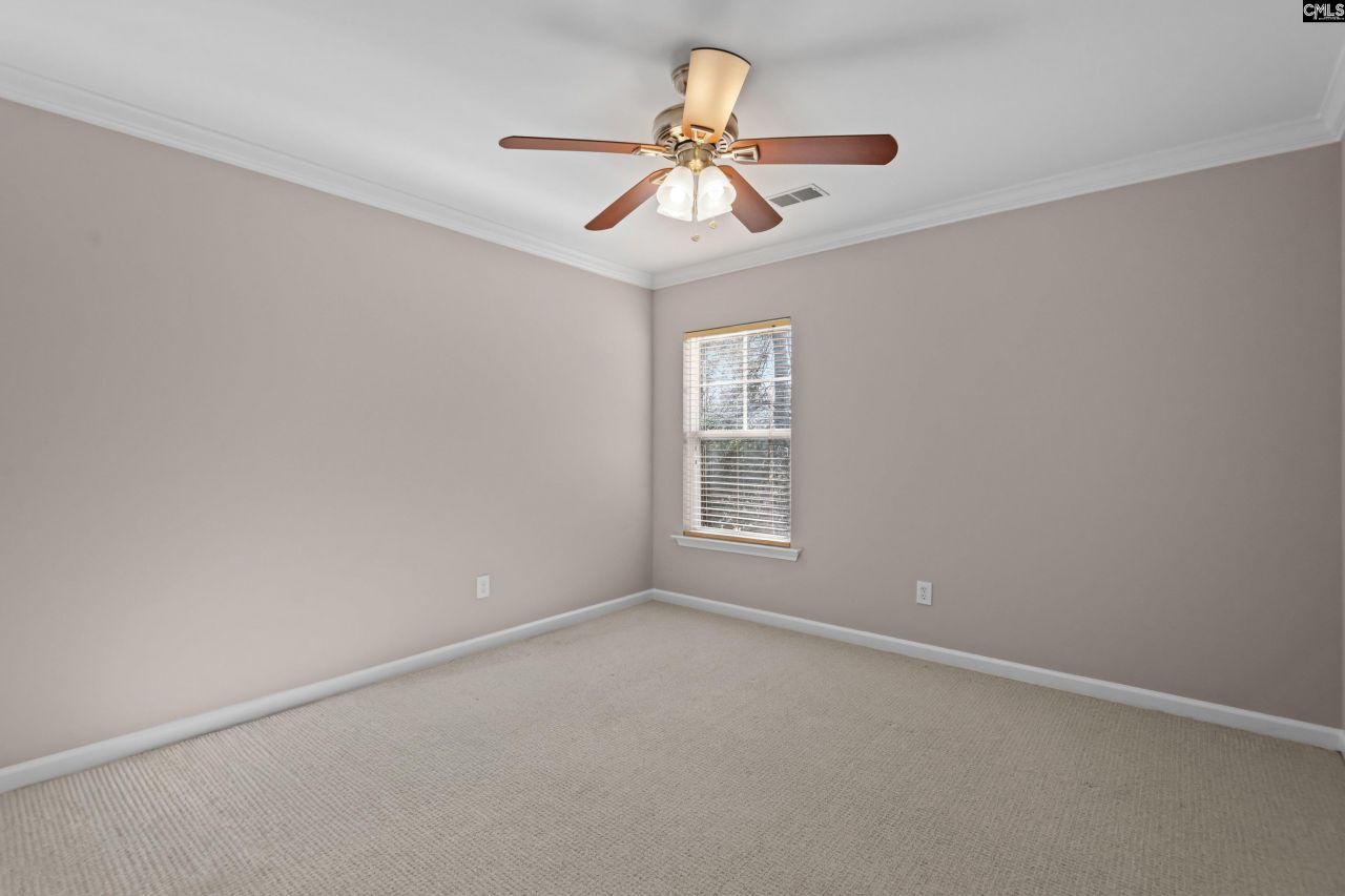 408 Settlers Trail Photo 30