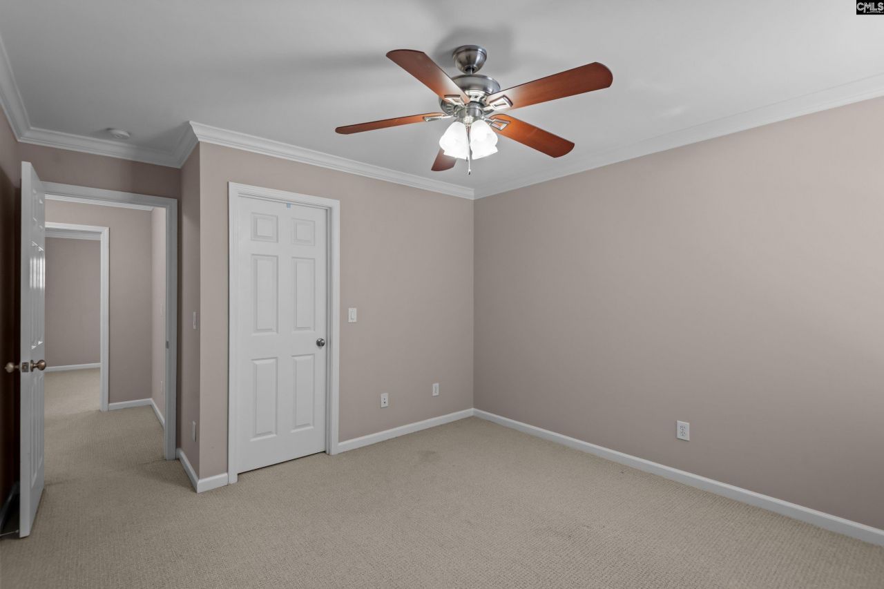 408 Settlers Trail Photo 31