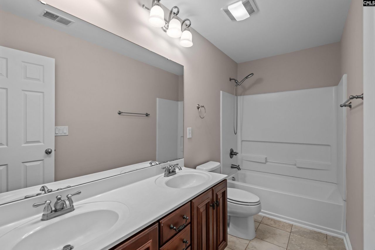 408 Settlers Trail Photo 32