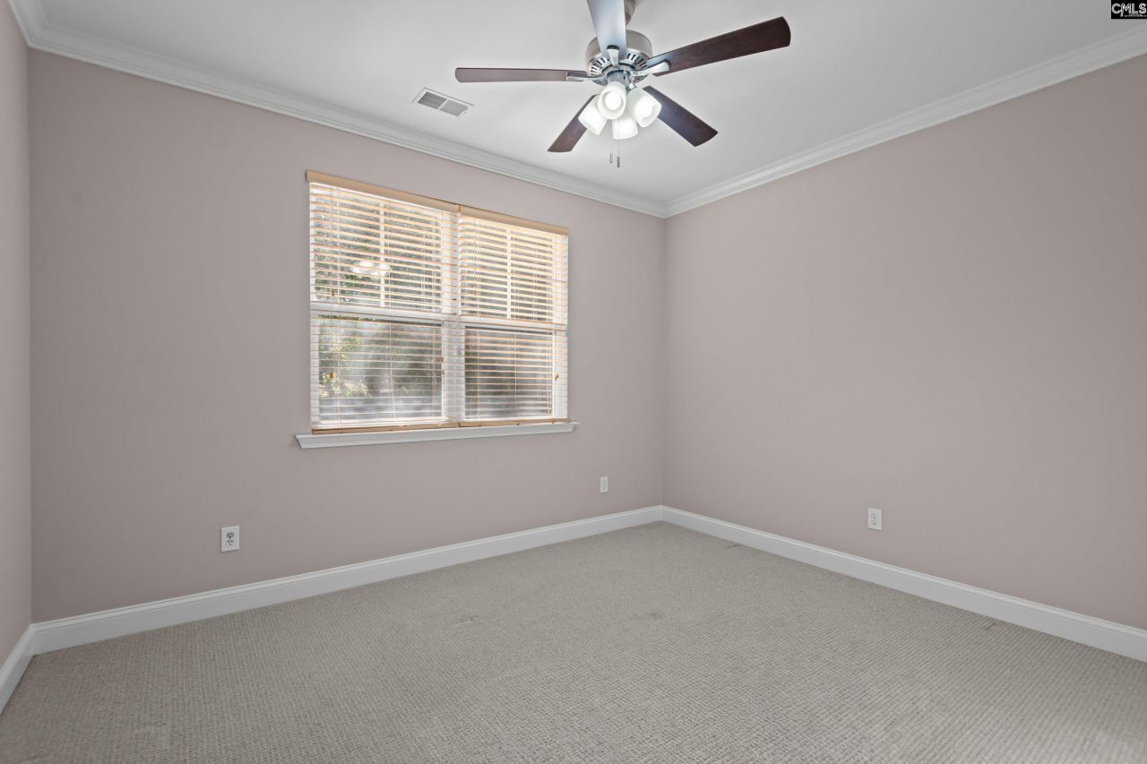 408 Settlers Trail Photo 33