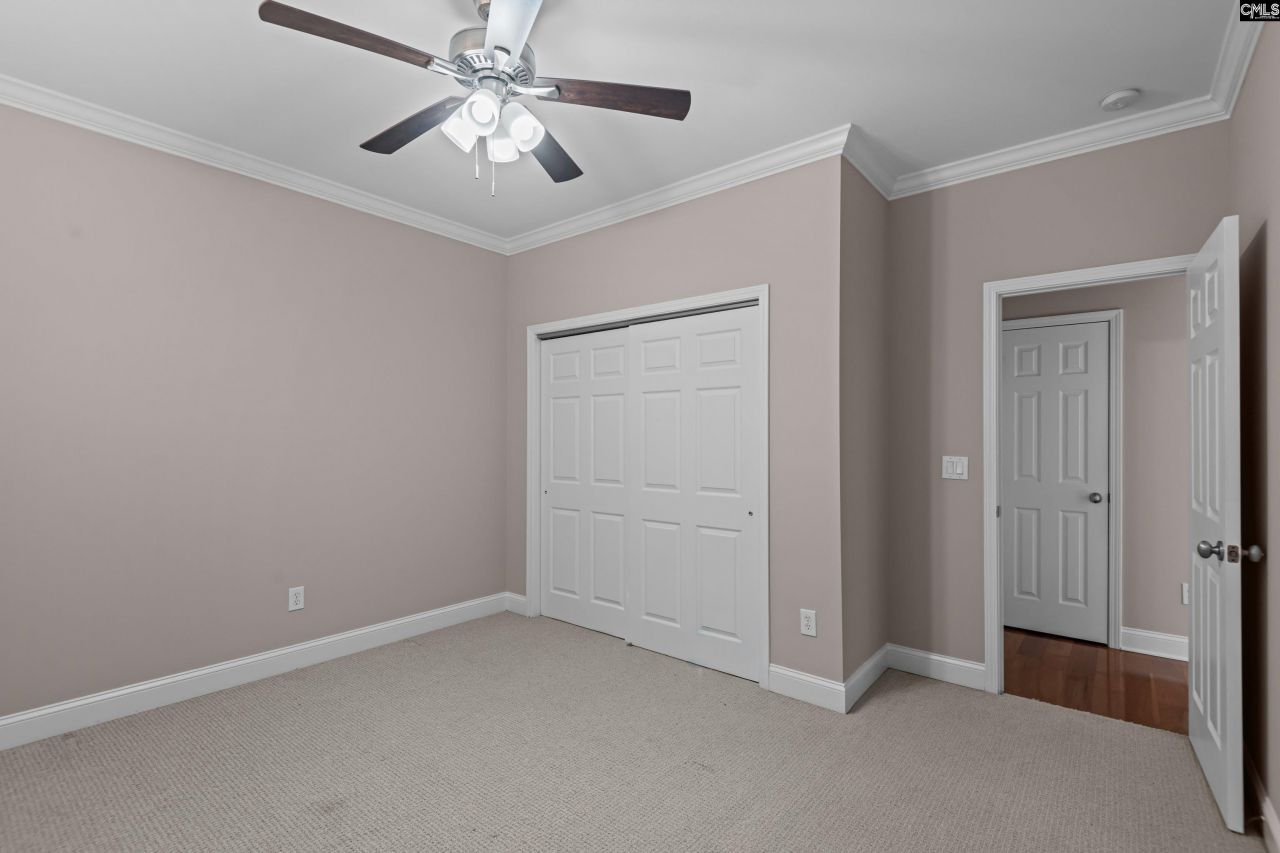 408 Settlers Trail Photo 34