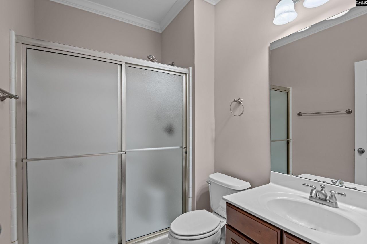 408 Settlers Trail Photo 35