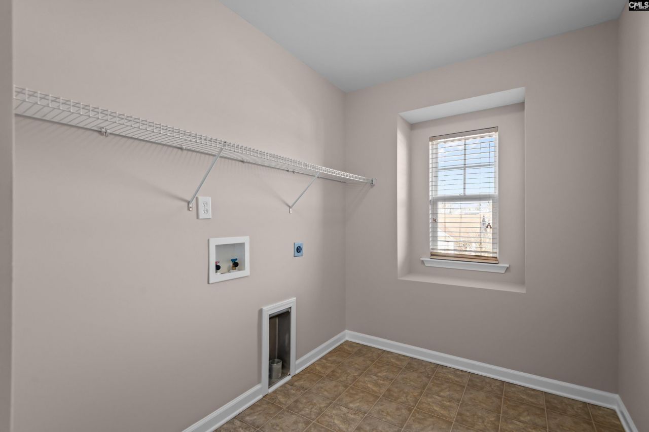 408 Settlers Trail Photo 36