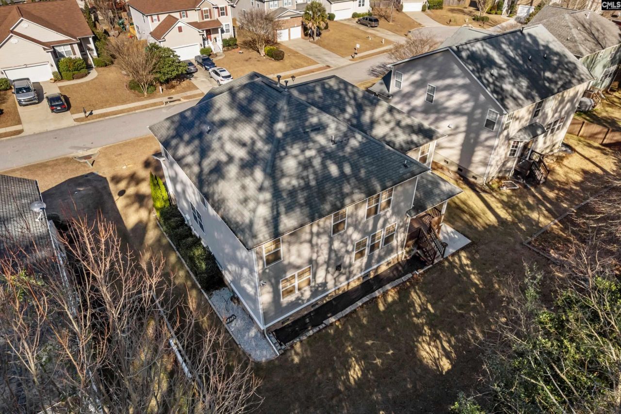 408 Settlers Trail Photo 39