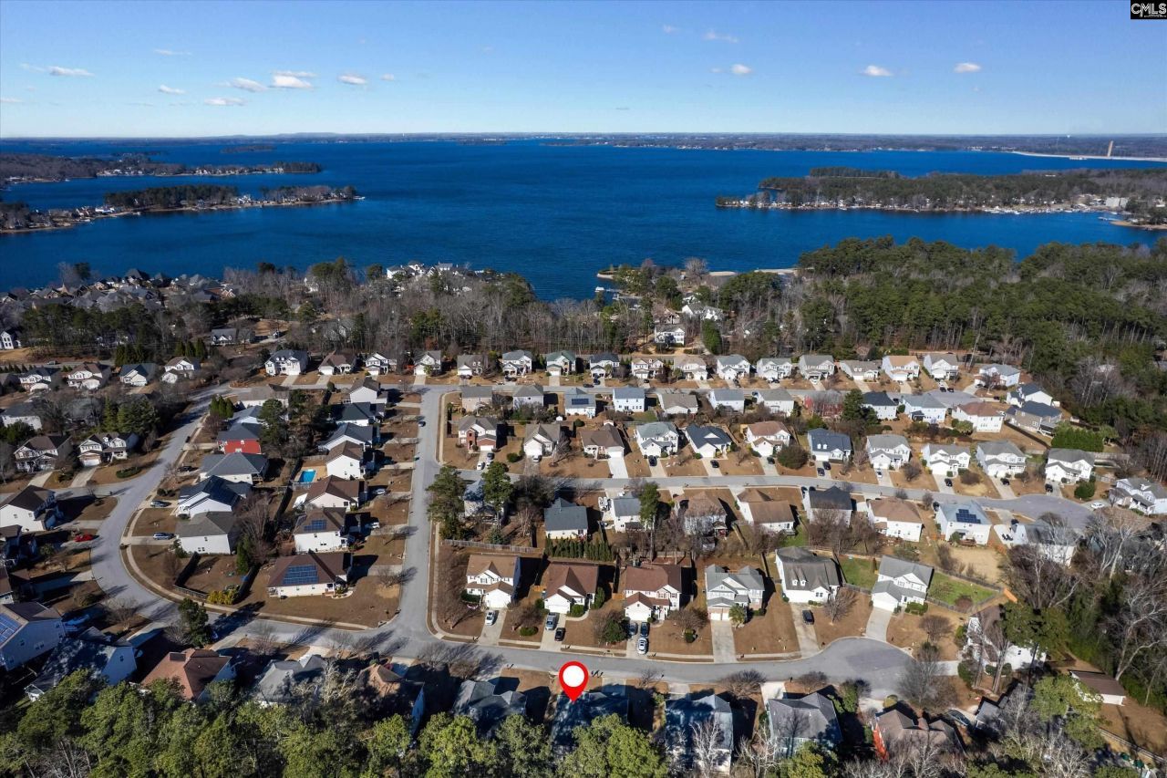 408 Settlers Trail Photo 4