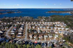 408 Settlers Trail photo 4