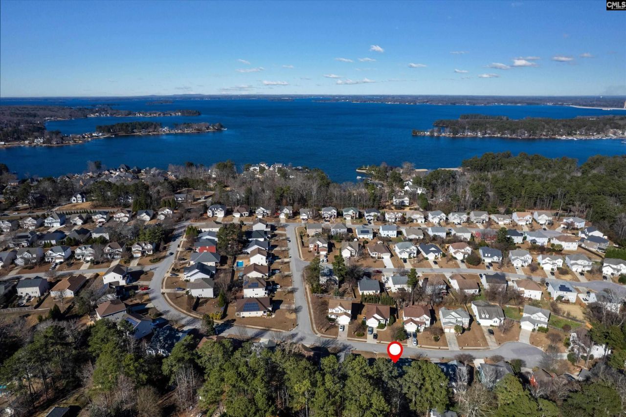 408 Settlers Trail Photo 41