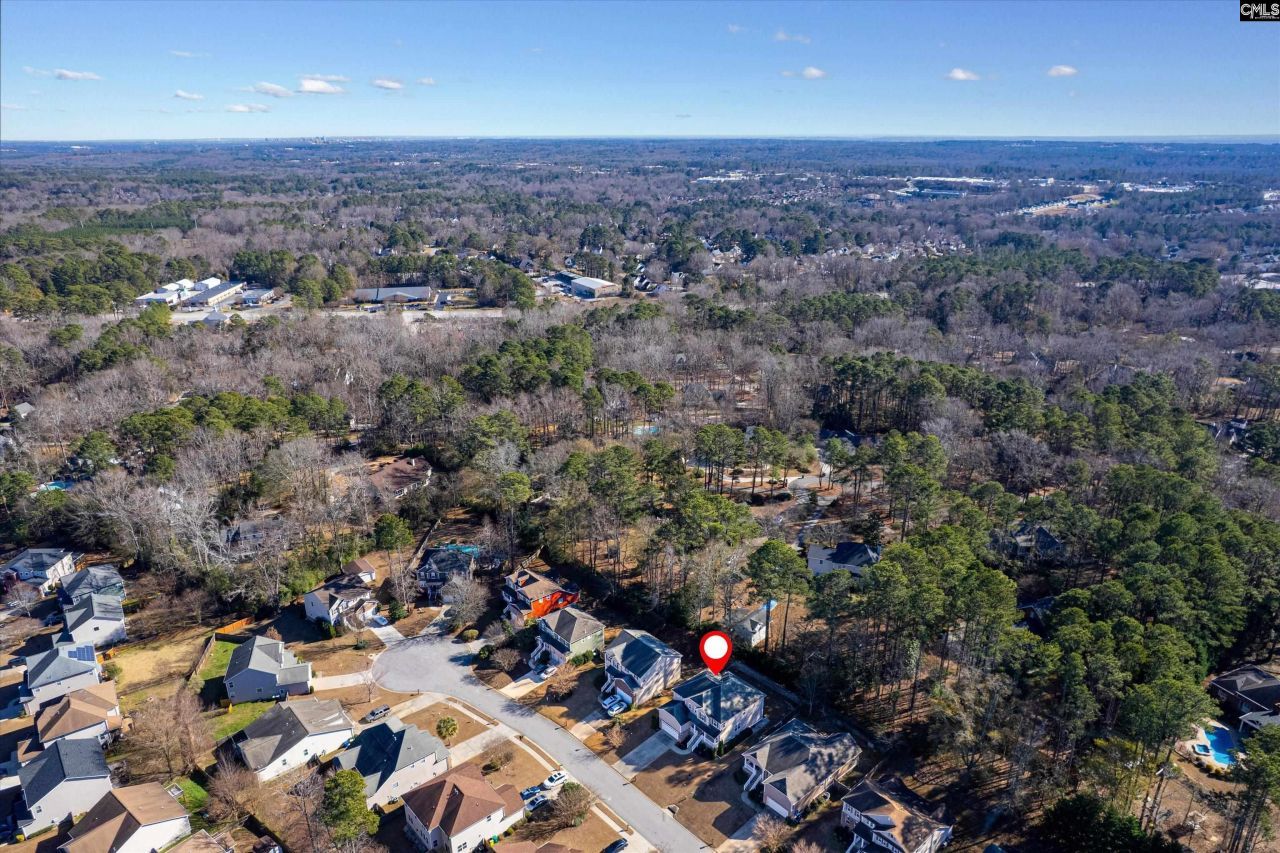 408 Settlers Trail Photo 42