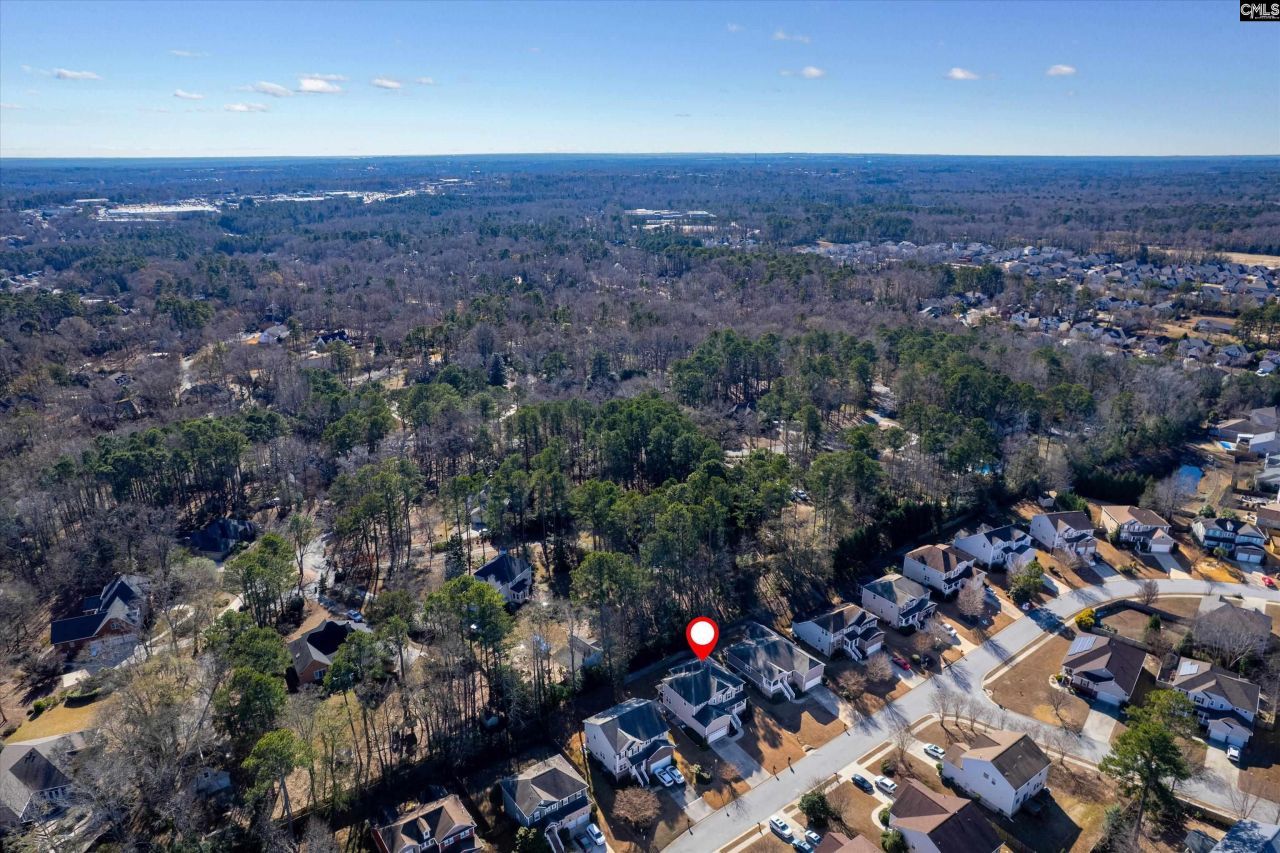 408 Settlers Trail Photo 43