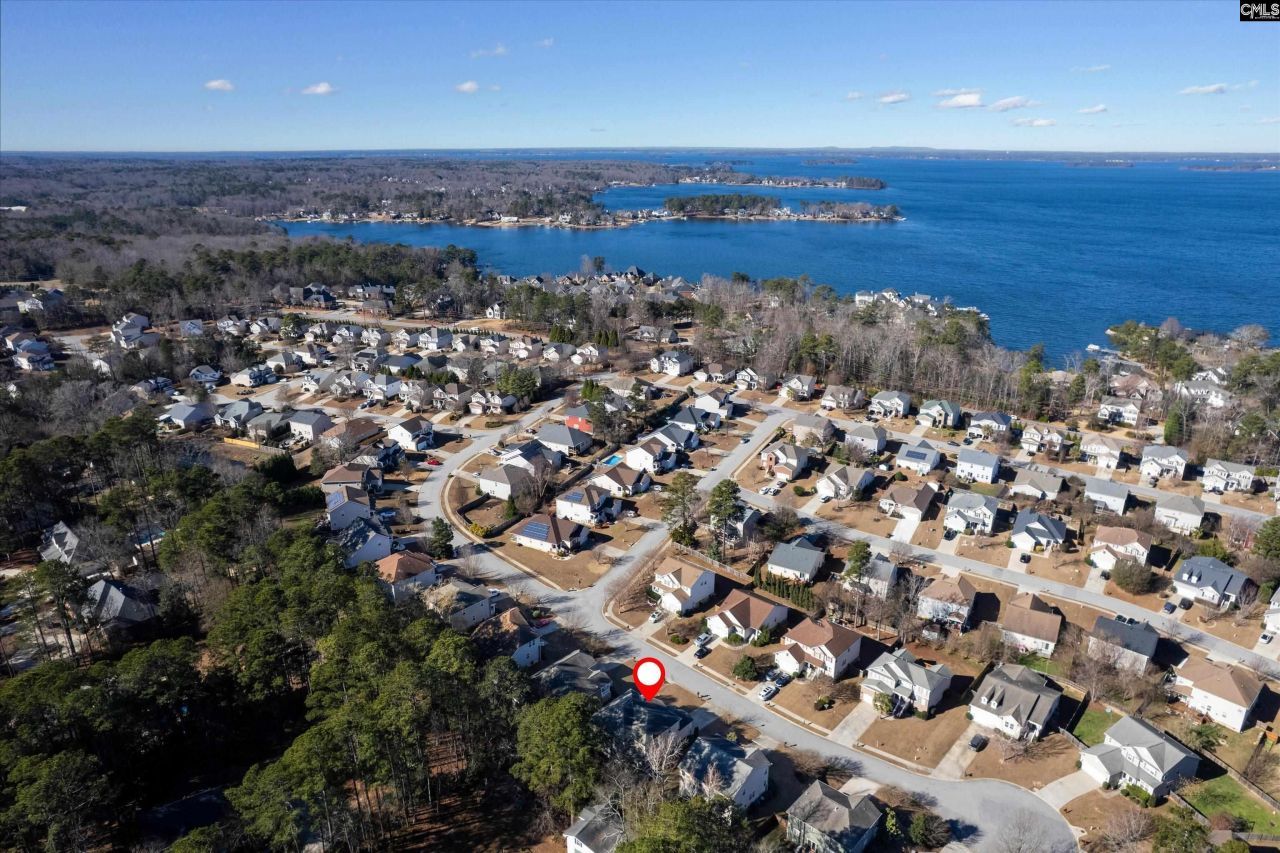 408 Settlers Trail Photo 44