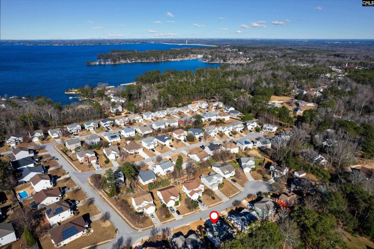 408 Settlers Trail Photo 45