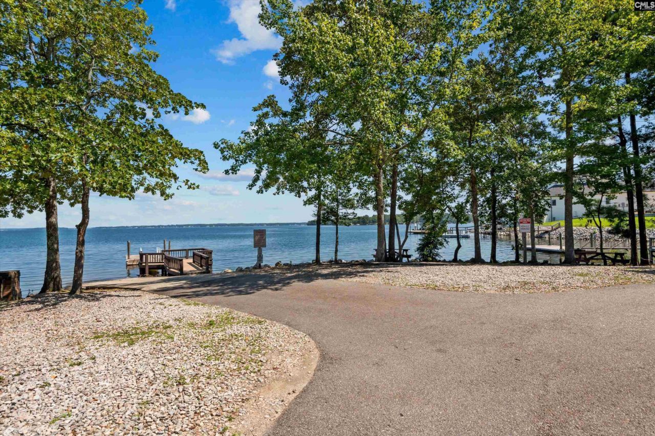 408 Settlers Trail Photo 48