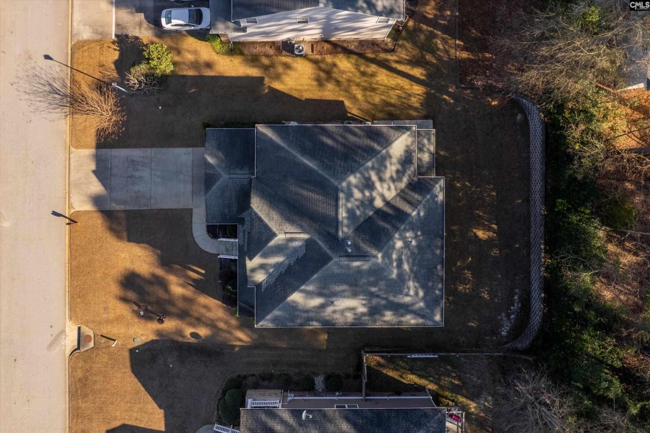 408 Settlers Trail Photo 49