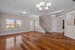 408 Settlers Trail photo 4